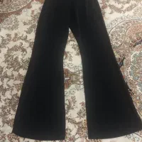 شلوار گیپوری