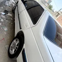 پارس 89|خودرو سواری و وانت|کهنوج, |دیوار