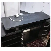 میز تی وی ام دی اف