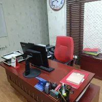 استخدام منشی خانم جهت کار در شرکت بازرگانی