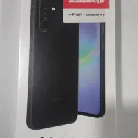 A36 A16 پلمپ|موبایل|تهران, مشیریه|دیوار