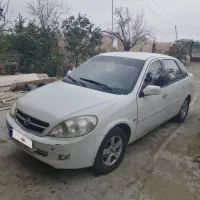 لیفان ۵۲۰|خودرو سواری و وانت|تالش, هشتپر|دیوار