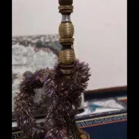 فروش قلیون