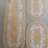 ۳ تیکه