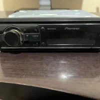 9650sd|قطعات یدکی و لوازم جانبی|گرمدره, |دیوار