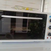 ماکروفر gosonic