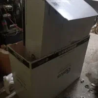 کارتن جی پلاس