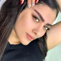 تخفیف یلداآموزش مباحث/فیبروز/آرایش/دائم