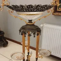 میوه خوری برنج