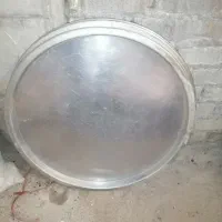 سینی بزرگ