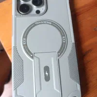 ایفون ۱۵ پرو مکس ۲۵۵