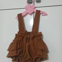 لباس بچگانه