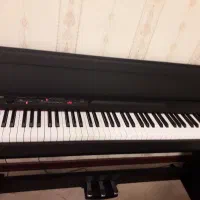 پیانو دیجیتال korg lp 380