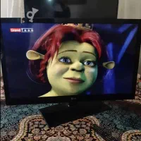 سامسونگ ۴۰ اینچ