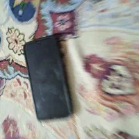 یه عدد گوشی محوده سراه اسدی گم شده