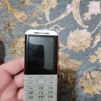 گوشی نوکیا 5310