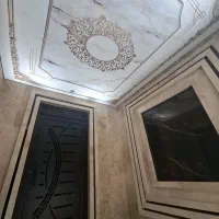 آپارتمان-قاضی-آباد-املاک-آفتاب