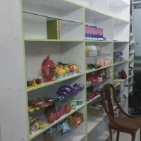 طبقه ام دی اف