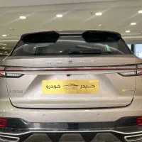 قطعات ساینا.شاهین.رانا.۲۰۶کوییک.دنا۴۰۵تیباساندرو