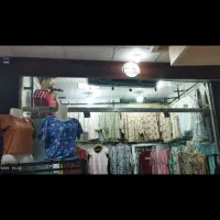 فروش مغازه هفده شهریور بخاطر مهاجرت