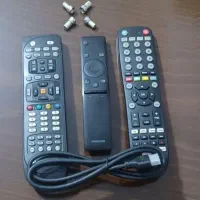 نصب آنتن تنظیم گیرنده تلویزیون‌عالیشهرگورک چغادک