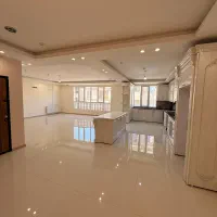 110 متر / اقبال قبل پیروزی / 3خواب / فول