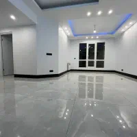 88 متر 2 خواب کلید نخورده/روبه کوچه/فرعی زوج