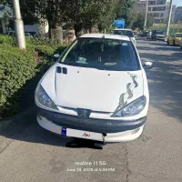206 sd