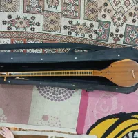 ساز سنتی
