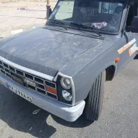 حمل بار