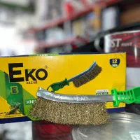 محصولات اکو درجه یک دسته اول در بازار پارسیان