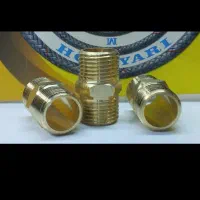 بازار یاب از روزی یک تومن تا ده تومن