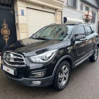 هایما s5مدل۹۸|خودرو سواری و وانت|بندر انزلی, آذربایجان|دیوار