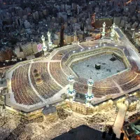 دوعدد فیش حج تمتع واجب اسفند ماه