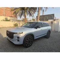 فروش لوکانو ال ۷