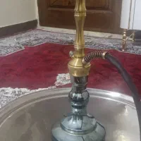 فروش فوری