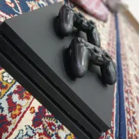 ps4|کنسول، بازی ویدئویی و آنلاین|همدان, |دیوار