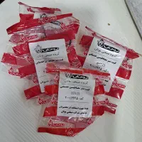 بوبین آبگرمکن