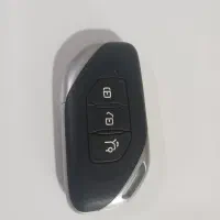 سویچ لاماری اصلی