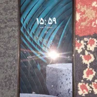 GaIaxy A14