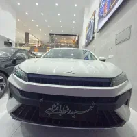 KMC j7
