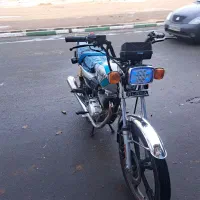 هندا ۲۰۰ 1402