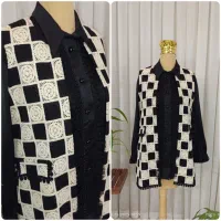 مزون ماه پوش