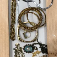 بدلیجات نو