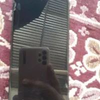 نوت 14 در حد نو