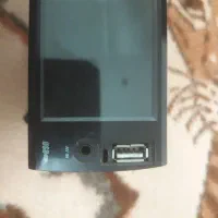 ضبط ماشین سالم بدون ایراد