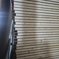 استخدام کارگر ساده