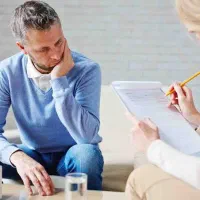 مشاوره تراپیست روانشناس خانواده