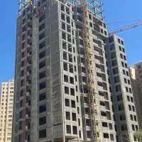 فروش-امتیاز-واحد-مسکونی-2-خواب-شهرک-نفت-2