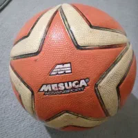 توپ درحد نو موسکا ادوان اسپرت  فقط500